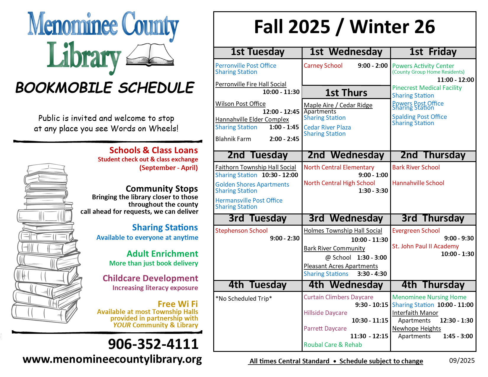 2025 FALL WINTER Calander Schedule 8-27-25.png