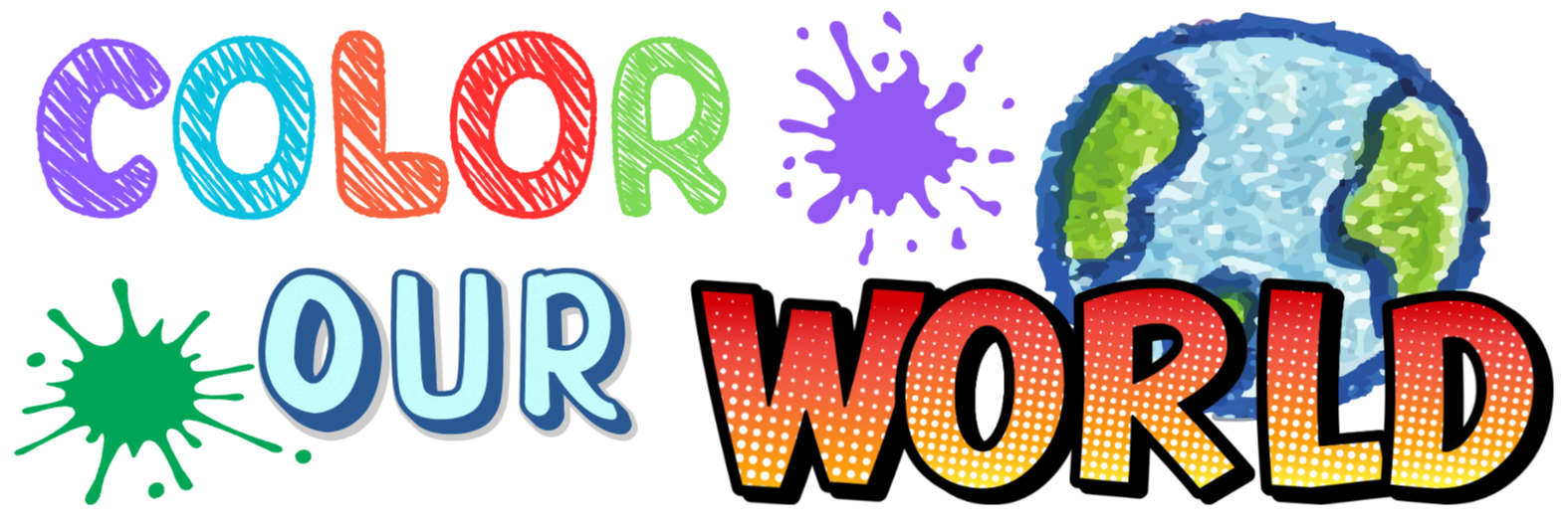 2025 Summer Reading Program.png