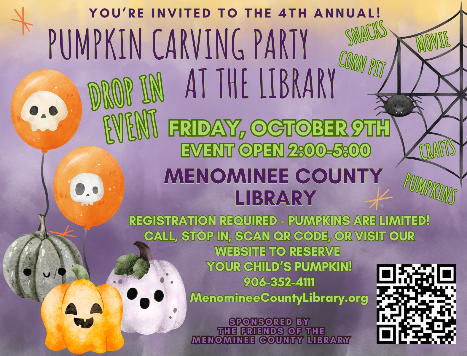 Invite (1).png