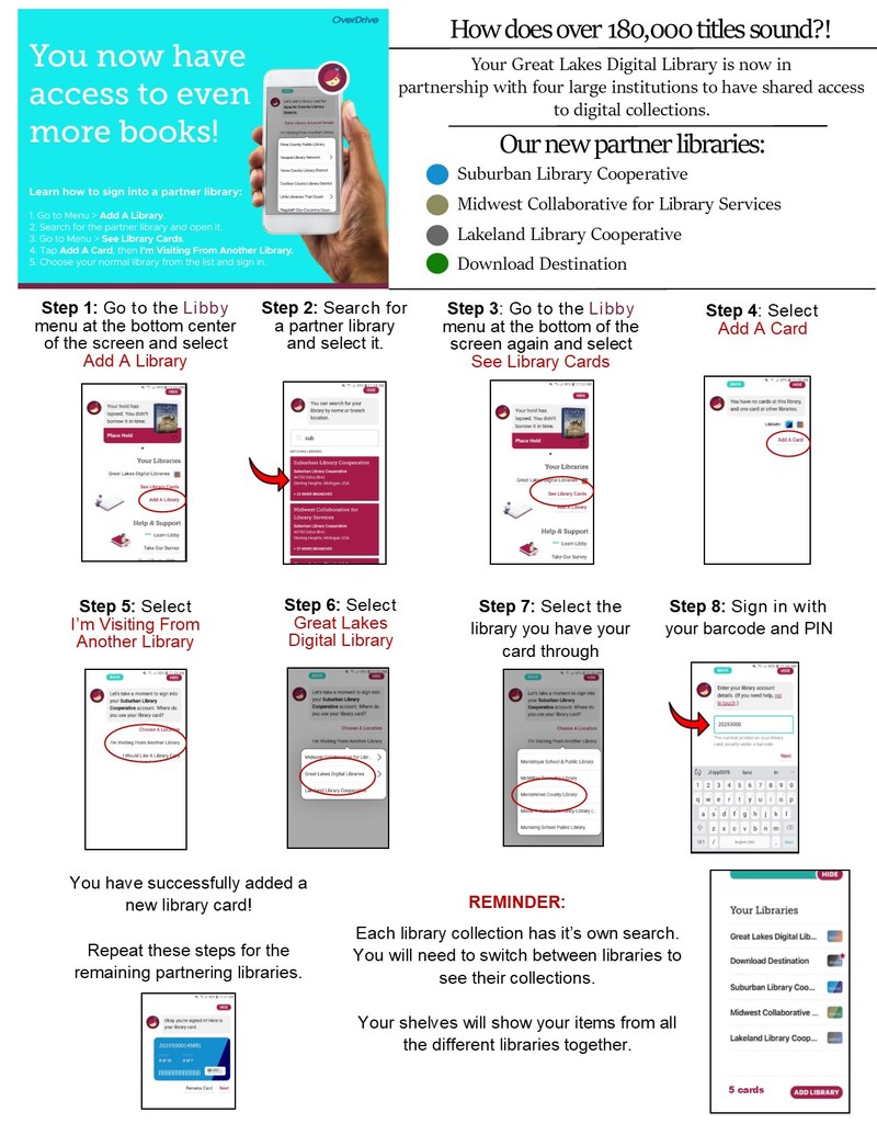 libby new libraries directions one side.jpg