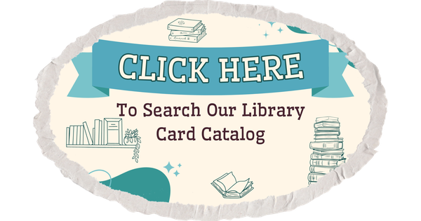 Library Catalog.png