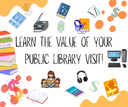 public library value
