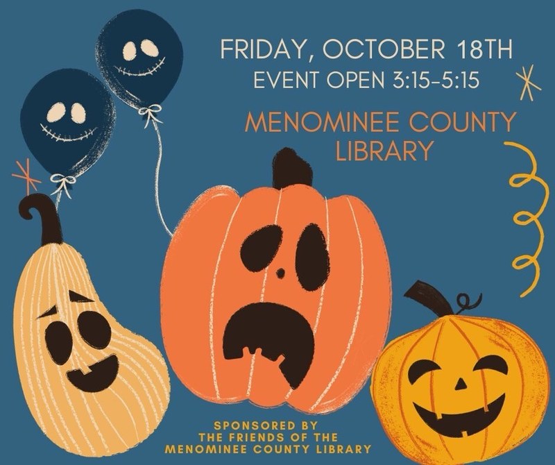 Pumpkin Carving Party