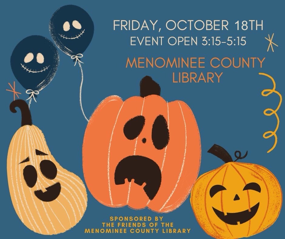 Pumpkin Carving Party