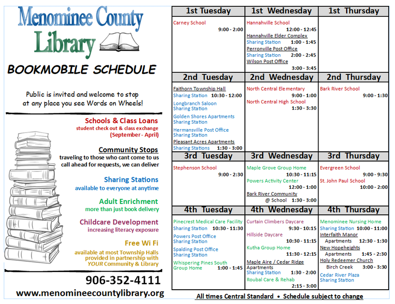 Screenshot 2024-06-14 153409.png