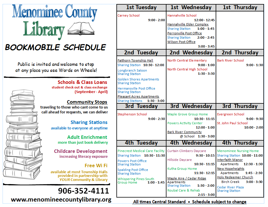 Screenshot 2024-06-14 153409.png