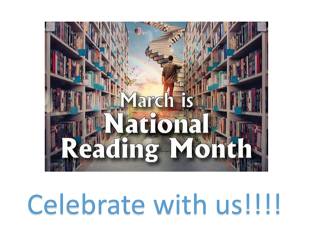 Screenshot 2025-02-26 130339.png