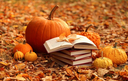 Screenshot 2025-10-23 100357 pumpkin and books.png