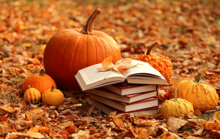 Screenshot 2025-10-23 100357 pumpkin and books.png